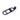 Magicshine Silicone O-Ring Bracket - SeeMee 20 / 30 / 60 & Allty 200