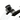 Magicshine MJ-6260B Garmin-Style Helmet Mount