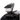 Magicshine MJ-6260B Garmin-Style Helmet Mount