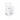 Magicshine MJ-6260B Garmin-Style Helmet Mount