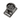 Magicshine MJ-6260B Garmin-Style Helmet Mount