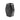 Magicshine MJ-6508 Remote - Monteer 12000 / EVO / Ray / Allty 1500S
