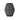 Magicshine MJ-6508 Remote - Monteer 12000 / EVO / Ray / Allty 1500S