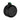 Magicshine VTG Wireless Remote for Brompton