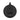 Magicshine VTG Wireless Remote for Brompton