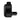 Magicshine VTG Wireless Remote for Brompton
