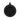 Magicshine VTG Wireless Remote for Brompton