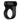 Magicshine VTG Remote Handlebar Adapter - Brompton A/C/P/T Line