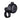 Magicshine VTG Remote Handlebar Adapter - Brompton A/C/P/T Line