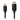 Magicshine USB Charging Cable 20cm