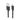 Magicshine USB Charging Cable 20cm