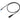 Magicshine E-Bike Light Cable - Bosch Smart System