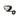 Magicshine Monteer 6500S Zeus V2 front light