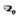 Magicshine Monteer 8000S Galaxy V2 front light