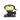 Magicshine MOH 55 Pro helmet mount