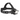 Magicshine MOH 55 Pro headlamp front light