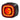 Magicshine SeeMee 150 V2 Rear Light