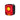 Magicshine SeeMee 200 V3 Rear Light