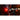 Magicshine SeeMee 200 V3 Rear Light