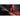 Magicshine SeeMee 200 V3 Rear Light