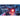 Magicshine SeeMee 200 V3 Rear Light