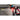 Magicshine SeeMee 200 V3 Rear Light