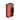 Magicshine SeeMee 20 V2 Rear Light