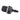Microshift Twist Shifter - MS29 - 3x6 Speed - Left Friction - Pair (Shimano Mountain)