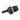 Microshift Twist Shifter - MS29 - 3x6 Speed - Left Friction - Pair (Shimano Mountain)