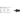 Microshift Twist Shifter - MS40 Indexed 6 Speed Right (Shimano Mountain)