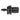 Microshift Twist Shifter - MS40 Indexed 6 Speed Right (Shimano Mountain)