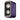 Magicshine SeeMee 400 Smart Rear Light