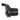 Microshift Shifter - MS50 Estes Twist Shifter - 7 Speed Right Side Indexed
