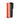 Magicshine SeeMee 50 Pro Magnetic Rear Light