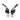 Microshift Bar End Shifters - Road 2/3X11 Shimano Road 11-Speed