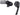 Microshift Bar End Shifter - BS-SR-M12-R - 12 Speed - Right (SRAM Mountain)