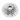 Microshift Centos 11 CS-G110 11 Speed Cassette - Silver with Alloy Spider