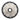 Microshift Sword Gravel - H-Series Cassette 11-38