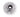 Microshift Centos 11 CS-H1100 11 Speed Cassette - Silver