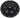Microshift Cassette - XLE 11 CS-H113 - 11 Speed - 11-46T - Steel / Alloy - Black