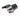Microshift Twist Shifter - DS45 - 7 Speed - Right (Shimano Mountain)