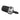 Microshift Twist Shifter - DS85 - 3 Speed Left (Shimano Mountain)