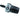 Microshift DS85 Twist Shifter - Right (Shimano Mountain)