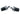Microshift Twist Shifter - DS85 - 3x8 Speed - Pair (Shimano Mountain)