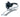 Microshift Front Derailleur - Mezzo FD-M20 - 3x7/8 Speed - 42T-34T-24T (Shimano Mountain)