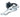 Microshift Front Derailleur - Mezzo FD-M22 - 3x7/8 Speed - 48T-38T-28T (Shimano Mountain)