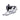 Microshift Front Derailleur - Mezzo FD-M282 - 2x8 Speed - 34-38T (Shimano Mountain)