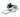 Microshift Front Derailleur - Mezzo FD-M30 - 3x7/8 Speed - Clamp Mount (Shimano Mountain)