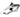 Microshift Front Derailleur - Marvo FD-M43 - 3x9 Speed - 44T-32T-22T - Clamp Mount (Shimano Mountain)