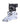 Microshift Front Derailleur - XLE 11 FD-M622G Trekking - 2x11 Speed